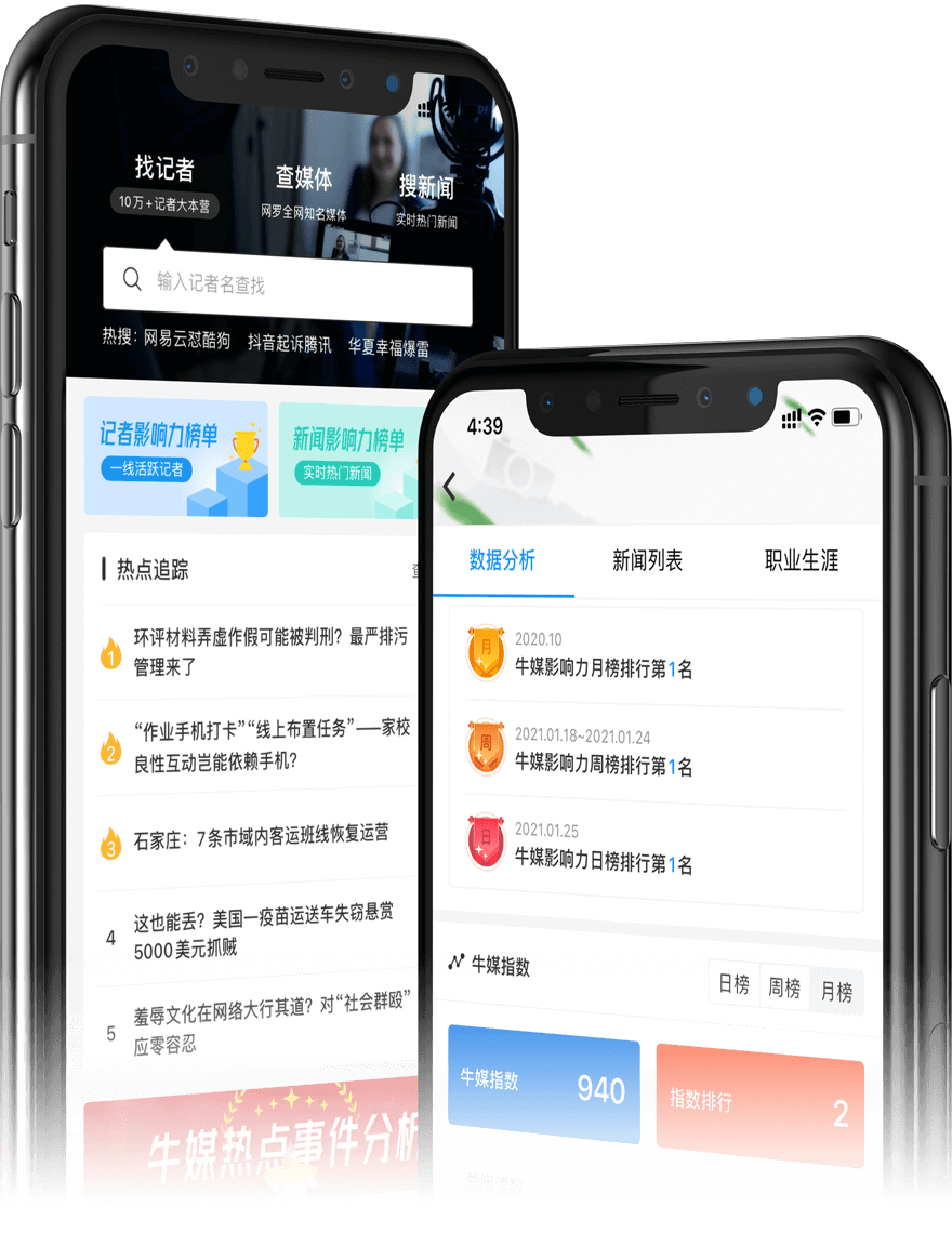手机图
